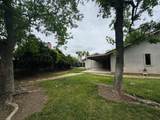 816 Willow Street - Photo 19