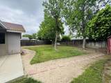 816 Willow Street - Photo 20