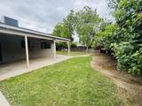 816 Willow Street - Photo 21