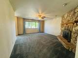 816 Willow Street - Photo 5
