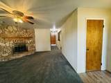 816 Willow Street - Photo 6