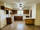 816 Willow Street - Photo 7