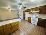 816 Willow Street - Photo 8
