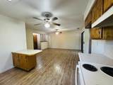 816 Willow Street - Photo 9