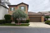 5118 Arezzo Avenue - Photo 1