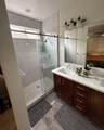 5118 Arezzo Avenue - Photo 10