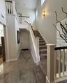 5118 Arezzo Avenue - Photo 11