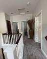 5118 Arezzo Avenue - Photo 12