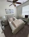 5118 Arezzo Avenue - Photo 13