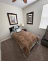 5118 Arezzo Avenue - Photo 14