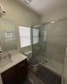 5118 Arezzo Avenue - Photo 15