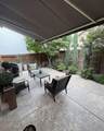5118 Arezzo Avenue - Photo 16