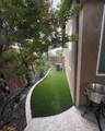 5118 Arezzo Avenue - Photo 17