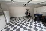 5118 Arezzo Avenue - Photo 18