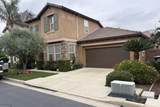 5118 Arezzo Avenue - Photo 2