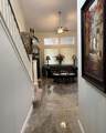 5118 Arezzo Avenue - Photo 3