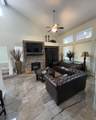5118 Arezzo Avenue - Photo 4