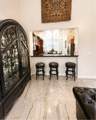 5118 Arezzo Avenue - Photo 5