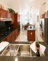 5118 Arezzo Avenue - Photo 6