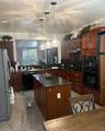 5118 Arezzo Avenue - Photo 7