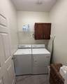 5118 Arezzo Avenue - Photo 8