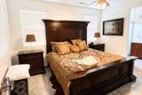 5118 Arezzo Avenue - Photo 9