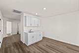 1109 Elkhorn Avenue - Photo 10
