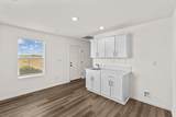 1109 Elkhorn Avenue - Photo 11