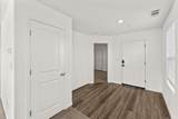 1109 Elkhorn Avenue - Photo 13
