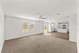 1109 Elkhorn Avenue - Photo 14
