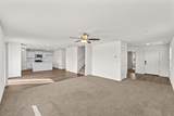 1109 Elkhorn Avenue - Photo 15