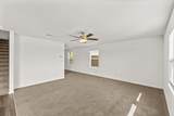 1109 Elkhorn Avenue - Photo 16