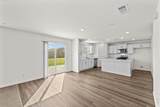 1109 Elkhorn Avenue - Photo 17