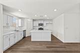 1109 Elkhorn Avenue - Photo 18
