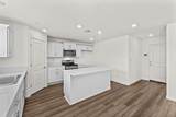 1109 Elkhorn Avenue - Photo 19