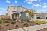 1109 Elkhorn Avenue - Photo 2