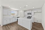 1109 Elkhorn Avenue - Photo 20