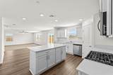 1109 Elkhorn Avenue - Photo 22