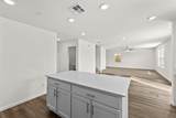 1109 Elkhorn Avenue - Photo 25