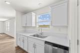 1109 Elkhorn Avenue - Photo 26