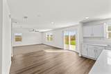 1109 Elkhorn Avenue - Photo 27