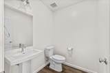 1109 Elkhorn Avenue - Photo 28