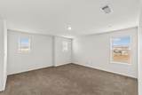 1109 Elkhorn Avenue - Photo 29