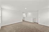 1109 Elkhorn Avenue - Photo 30