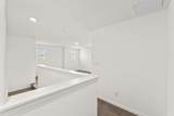 1109 Elkhorn Avenue - Photo 31