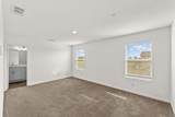 1109 Elkhorn Avenue - Photo 32
