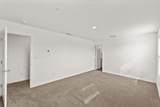 1109 Elkhorn Avenue - Photo 33
