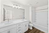 1109 Elkhorn Avenue - Photo 34