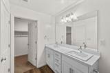 1109 Elkhorn Avenue - Photo 35