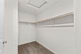 1109 Elkhorn Avenue - Photo 36